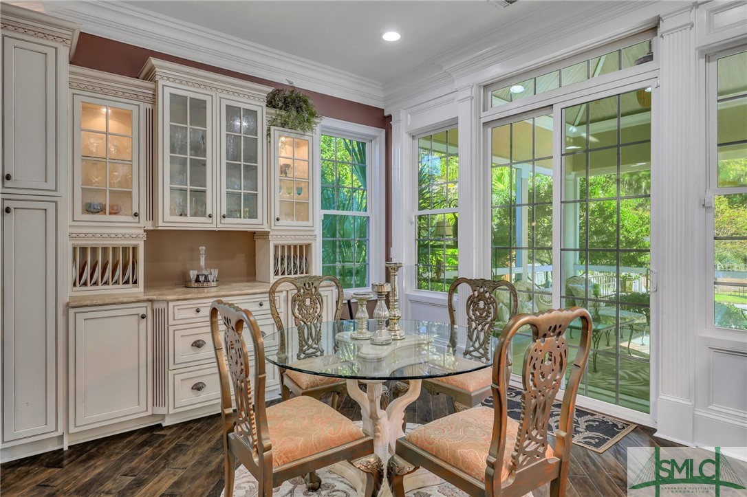 120 Waterway Drive