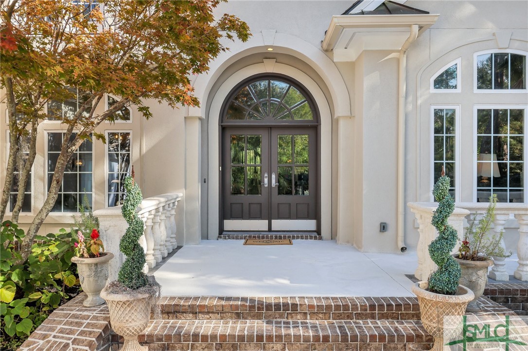 120 Waterway Drive