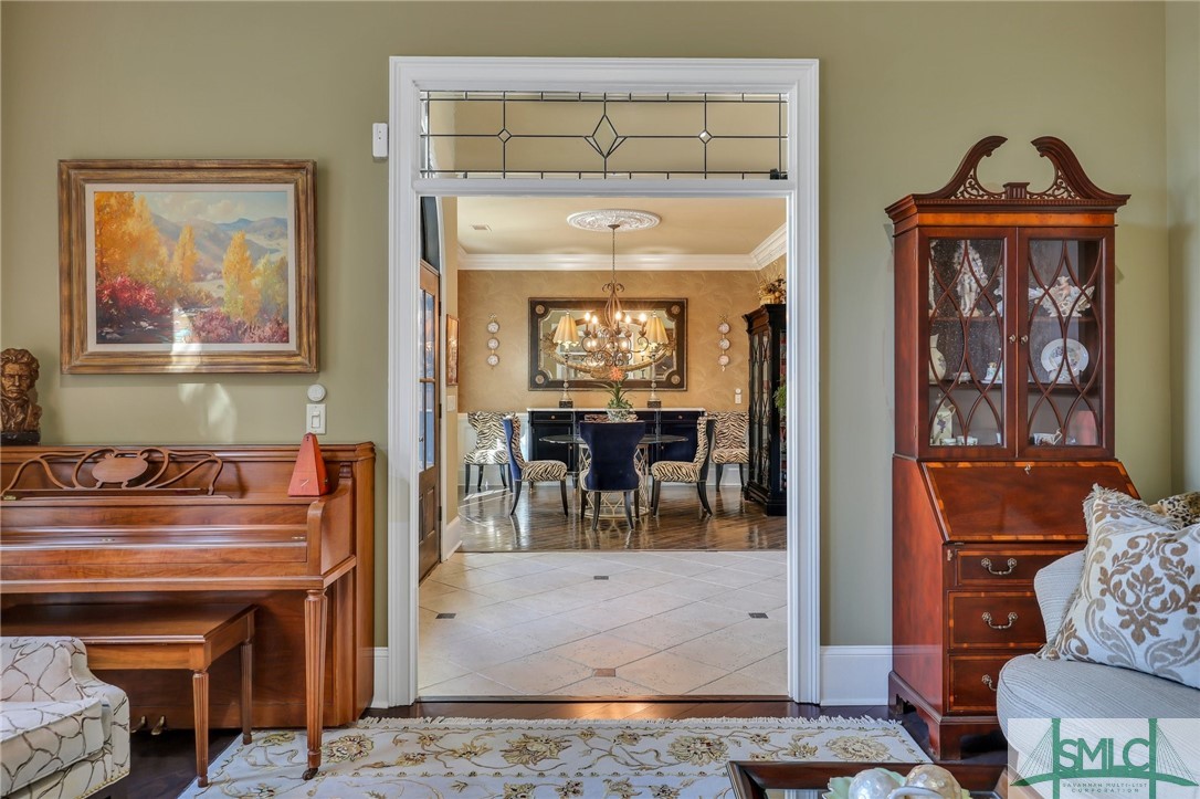 120 Waterway Drive
