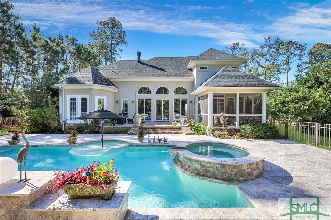 120 Waterway Drive