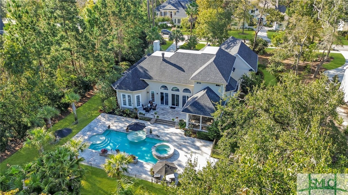 120 Waterway Drive