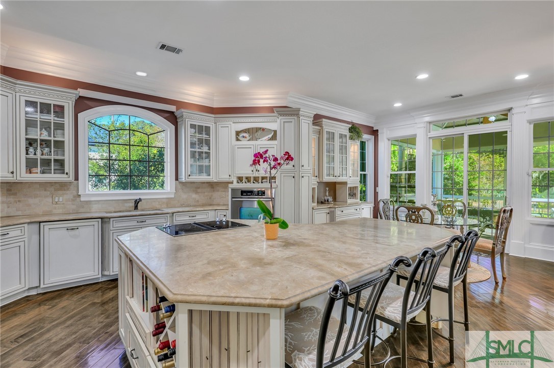 120 Waterway Drive