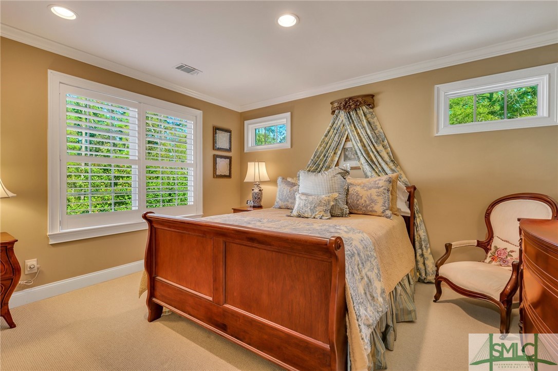 120 Waterway Drive