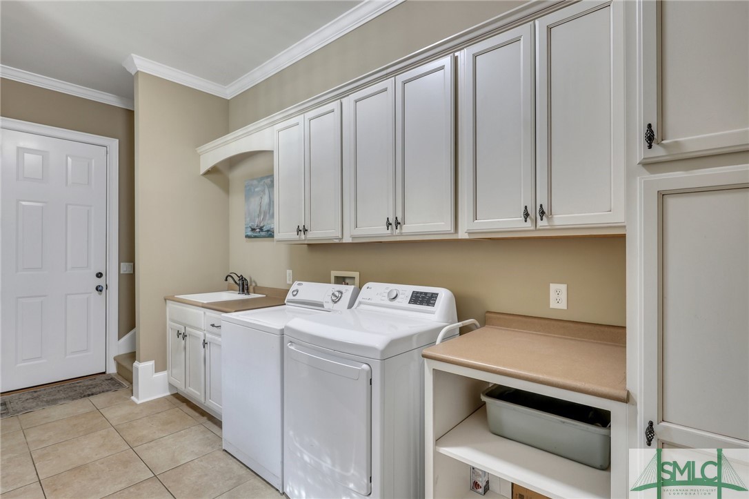120 Waterway Drive