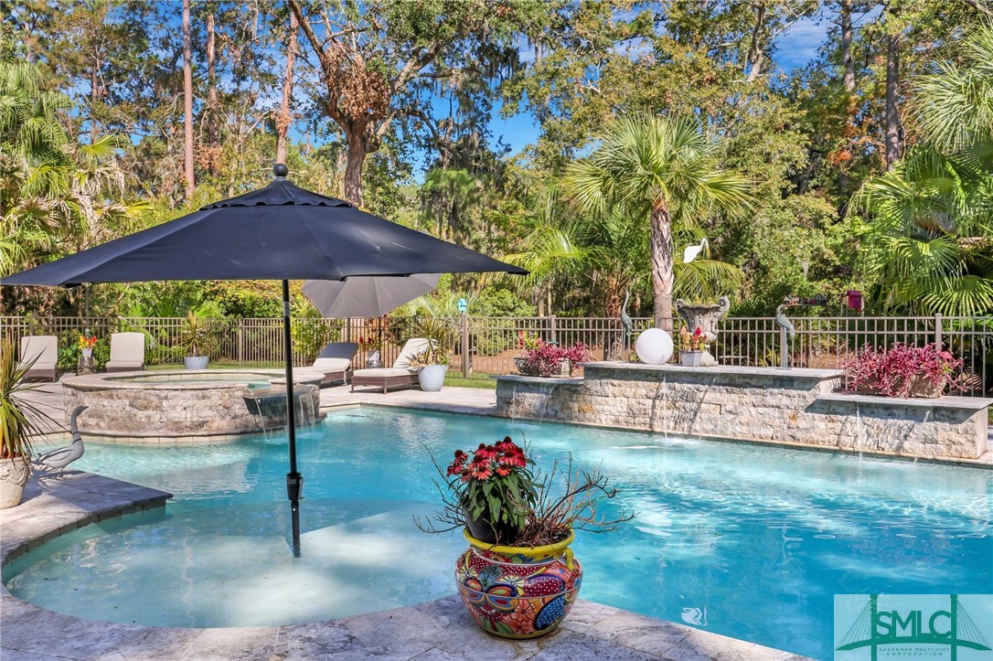 120 Waterway Drive