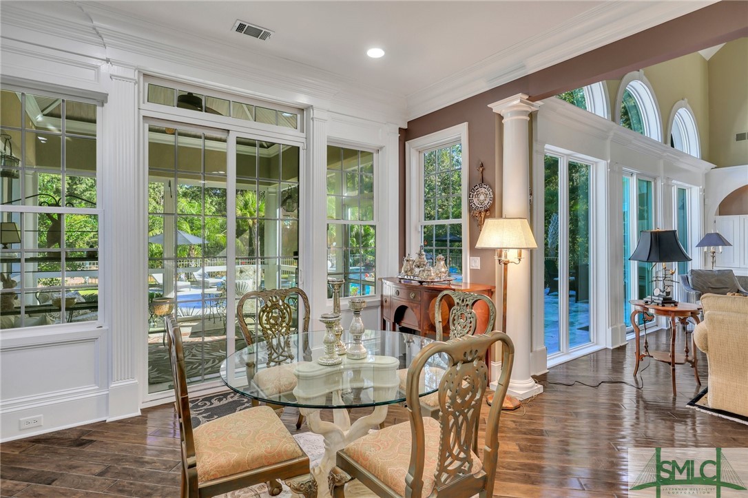120 Waterway Drive