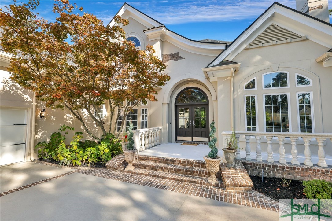 120 Waterway Drive
