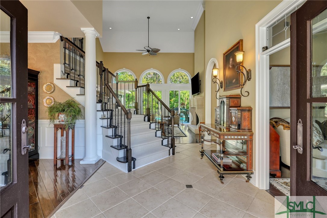 120 Waterway Drive