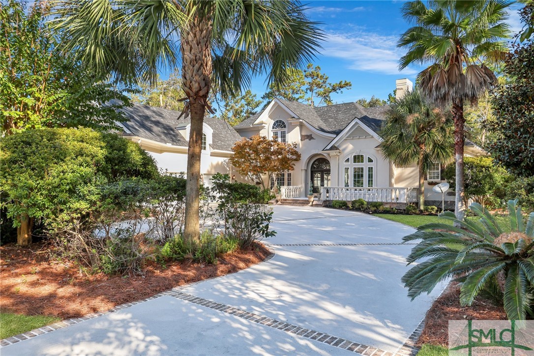 120 Waterway Drive