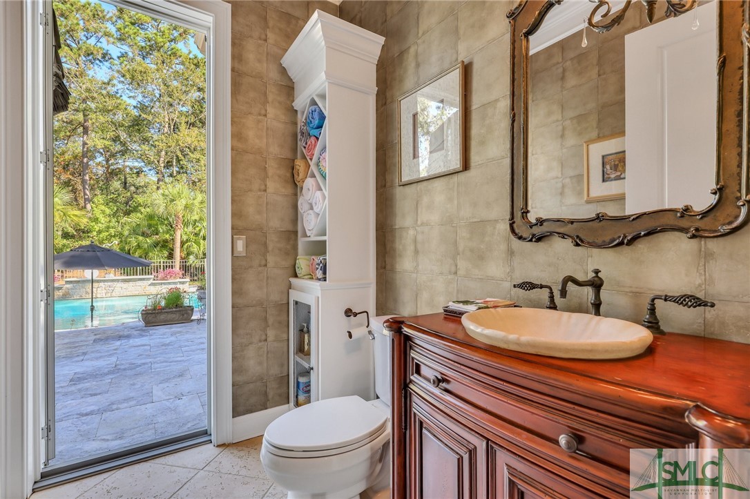 120 Waterway Drive