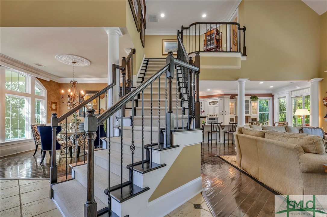 120 Waterway Drive