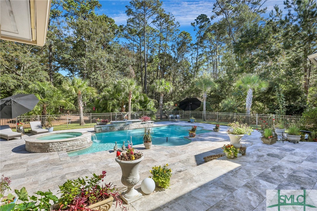120 Waterway Drive