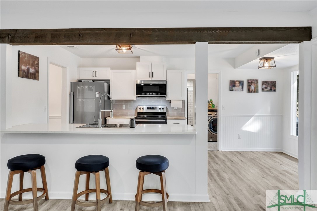 1107 Wilmington Island Road