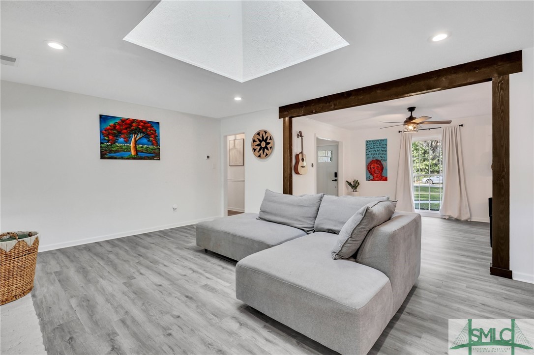 1107 Wilmington Island Road