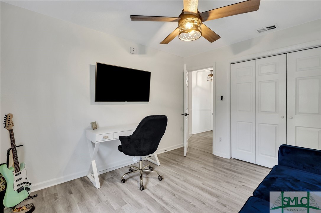 1107 Wilmington Island Road