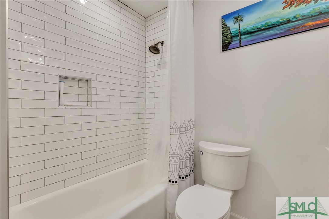 1107 Wilmington Island Road