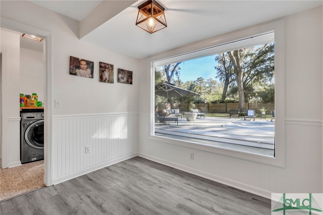 1107 Wilmington Island Road