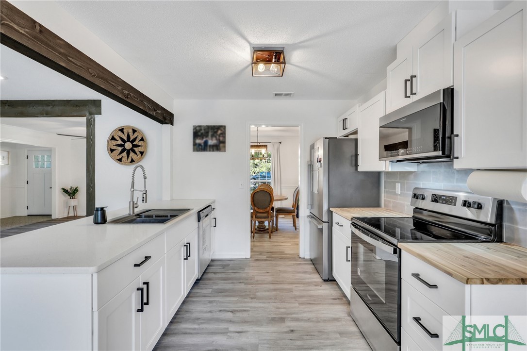 1107 Wilmington Island Road