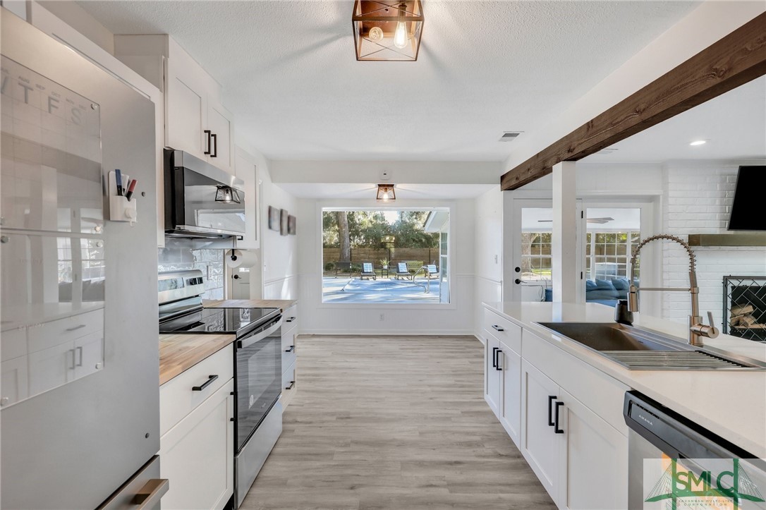 1107 Wilmington Island Road