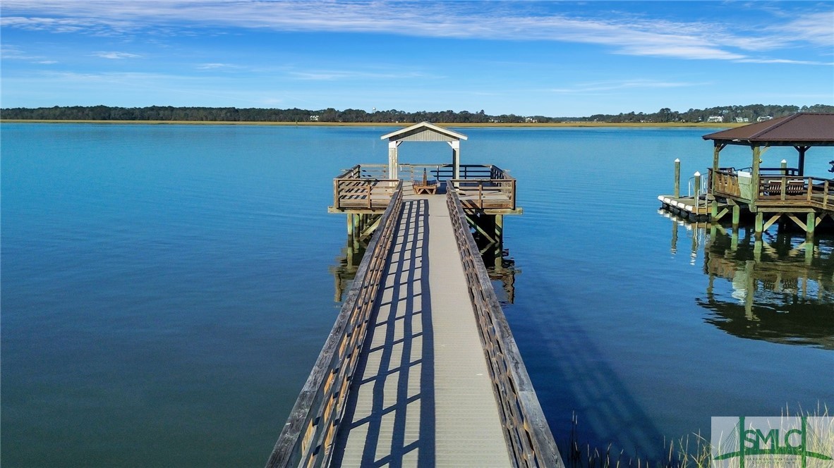 1107 Wilmington Island Road