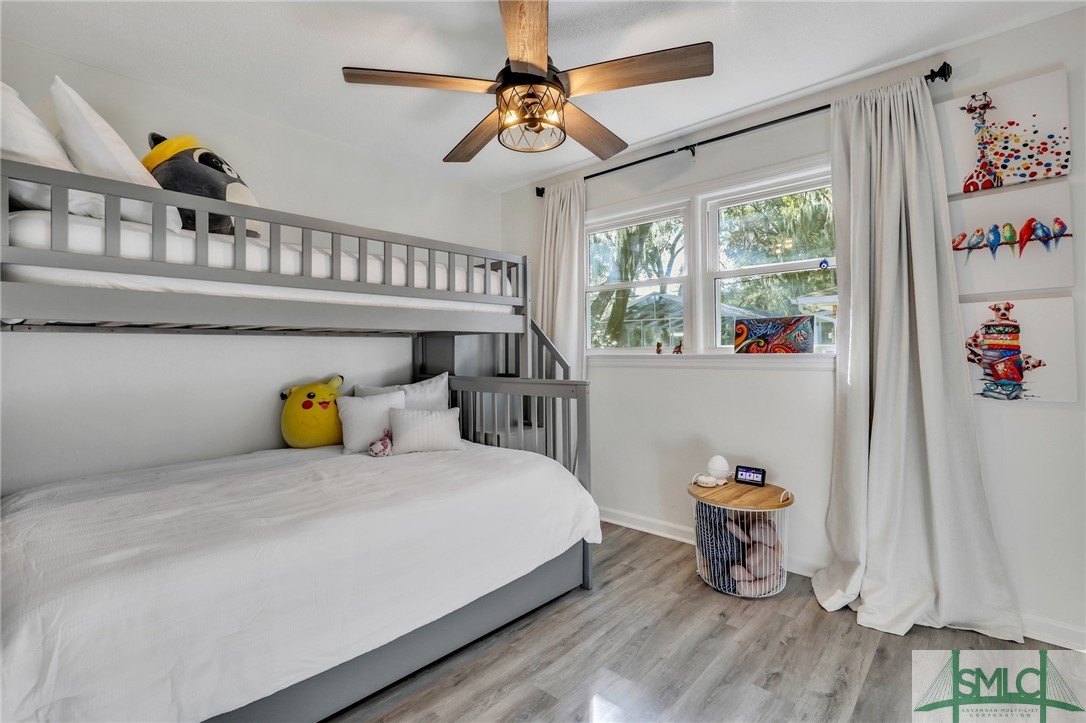 1107 Wilmington Island Road