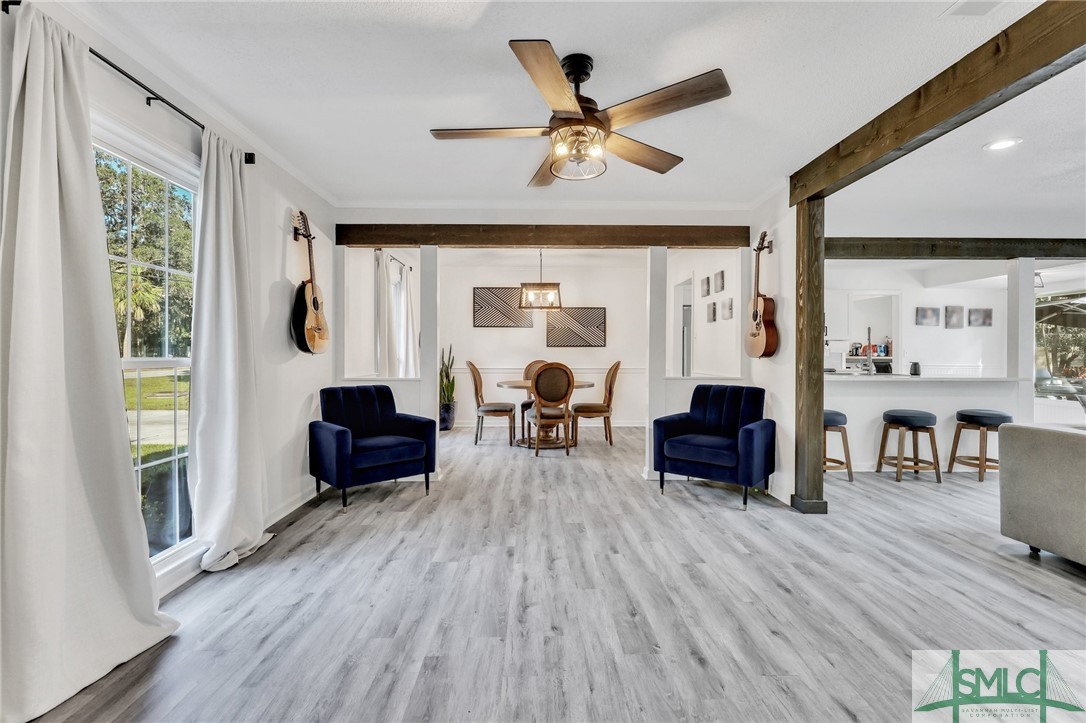 1107 Wilmington Island Road