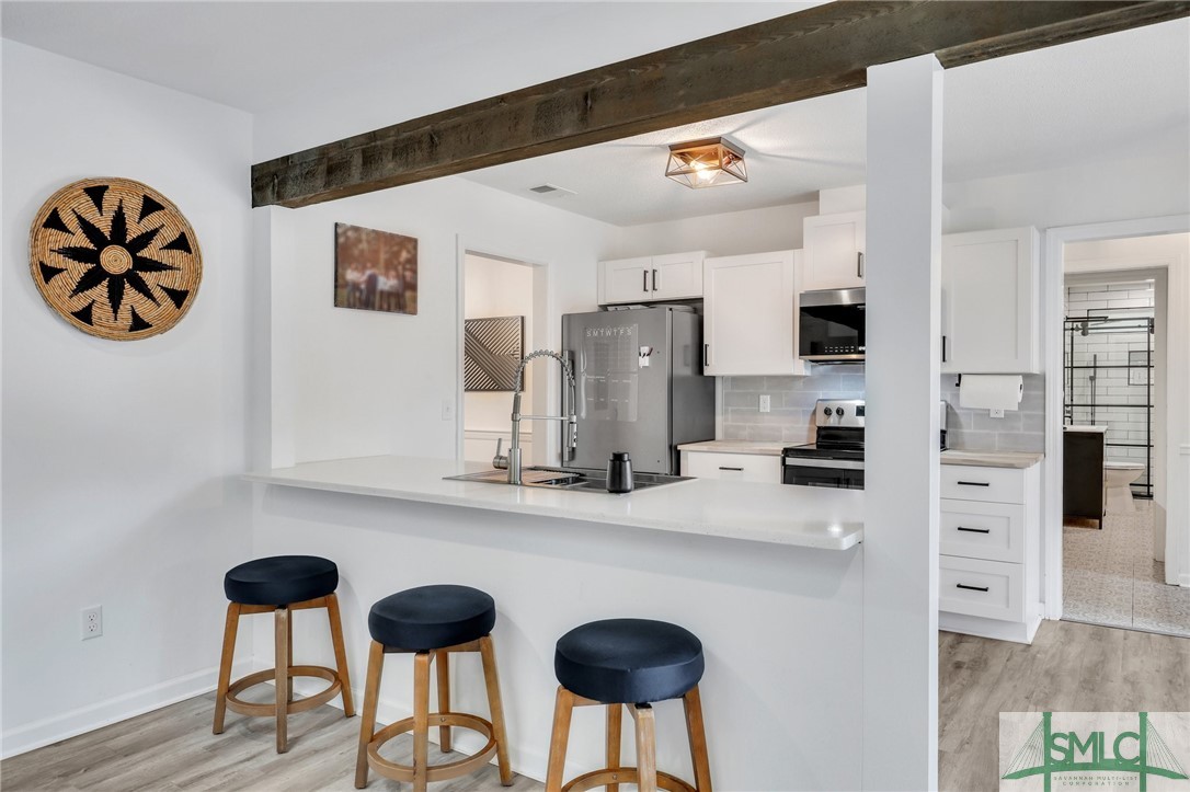 1107 Wilmington Island Road