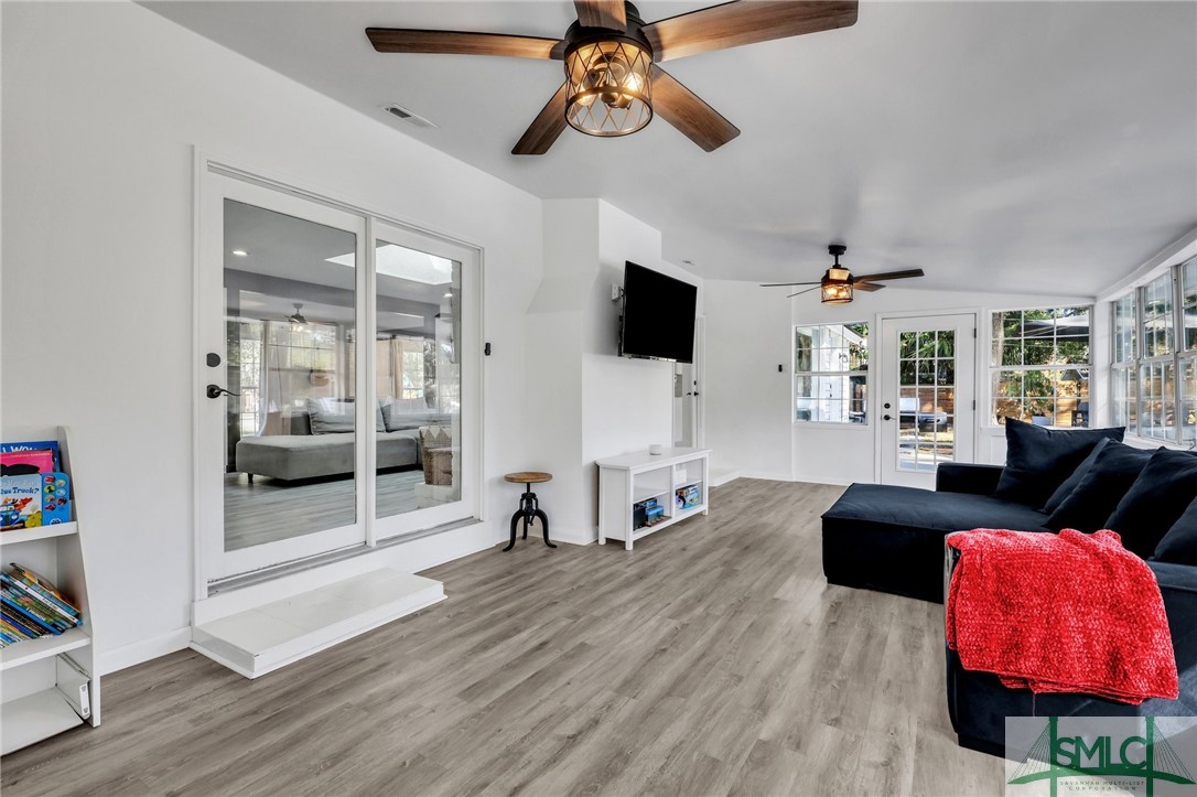 1107 Wilmington Island Road