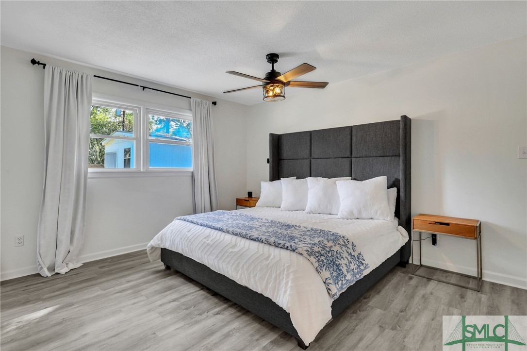 1107 Wilmington Island Road