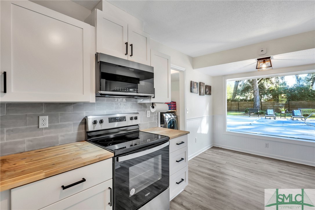 1107 Wilmington Island Road
