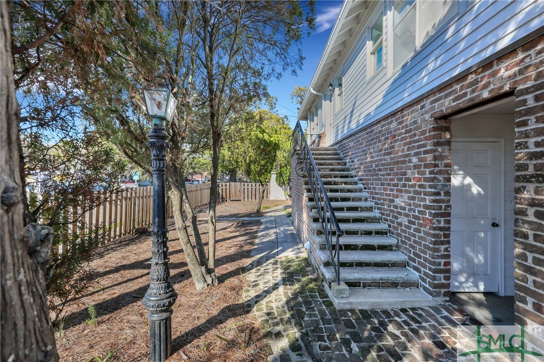 20 14th Street