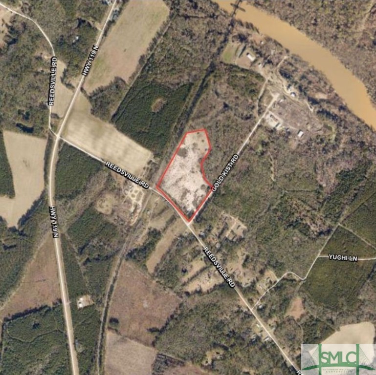 1382 Reedsville Road