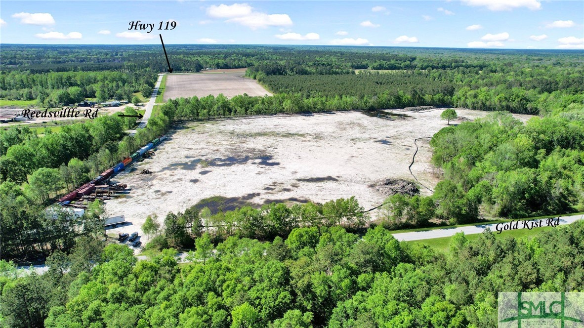1382 Reedsville Road