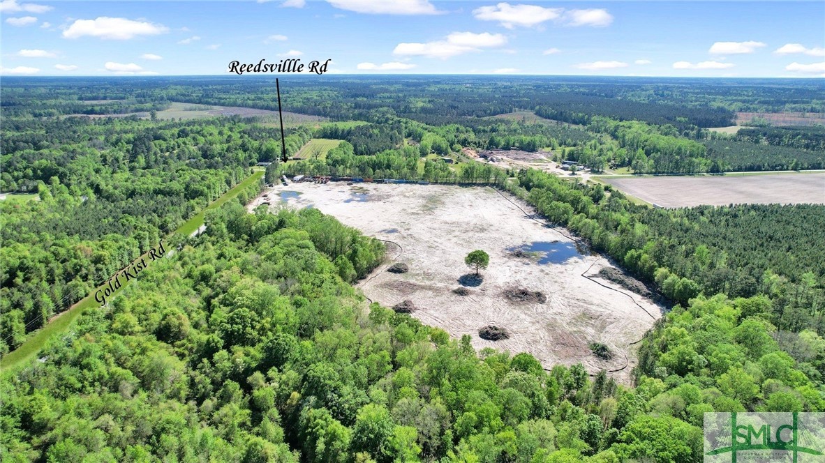1382 Reedsville Road