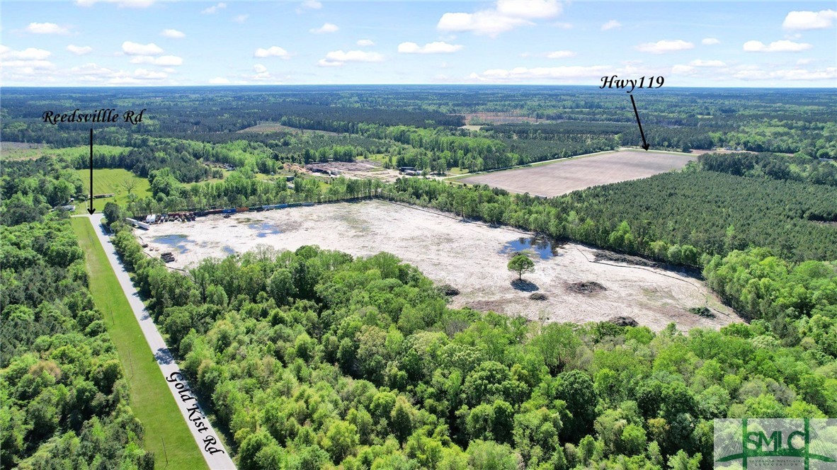 1382 Reedsville Road