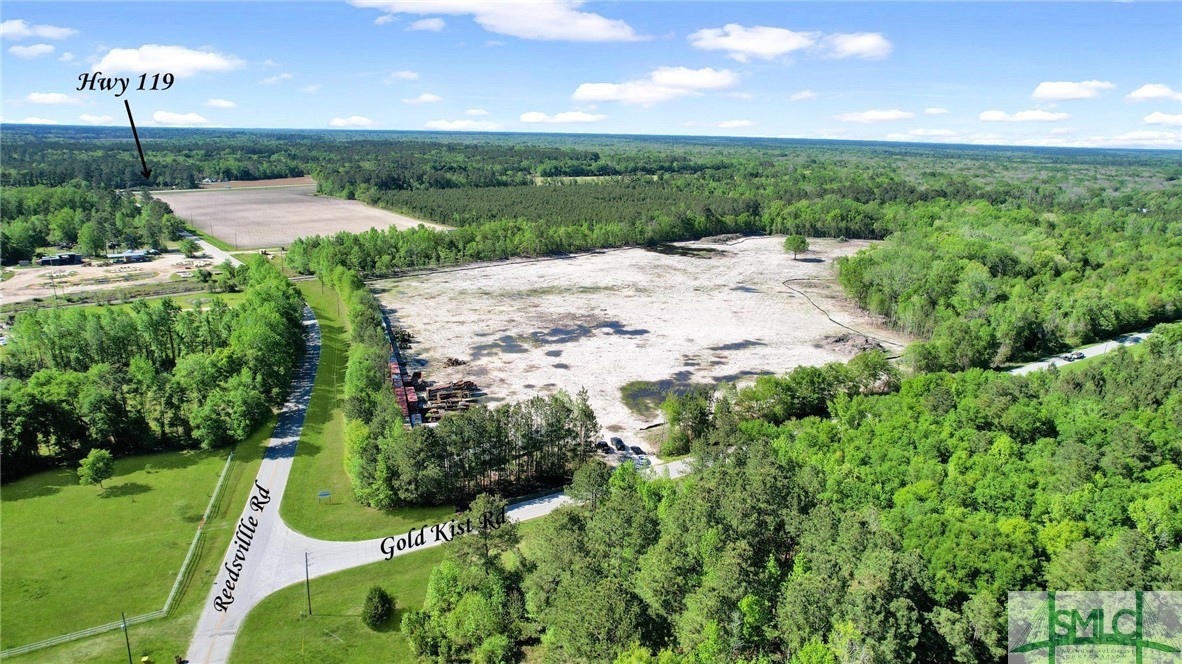 1382 Reedsville Road