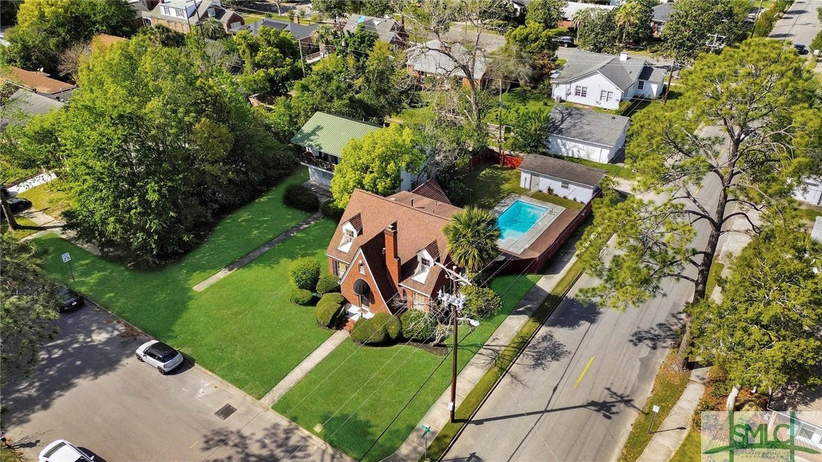 336 E 56th Street