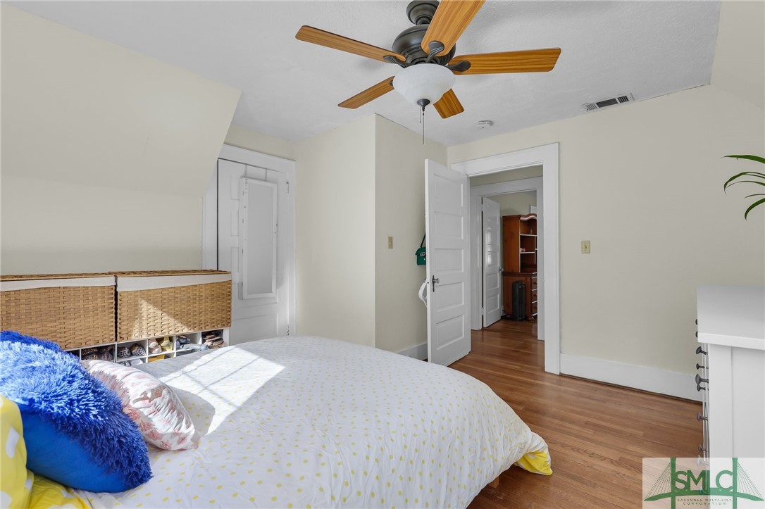 336 E 56th Street