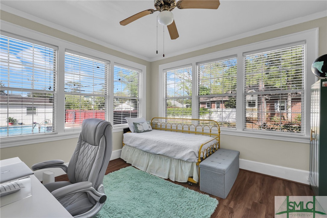 336 E 56th Street
