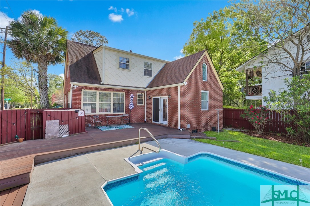 336 E 56th Street