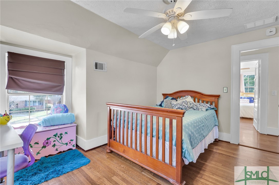 336 E 56th Street