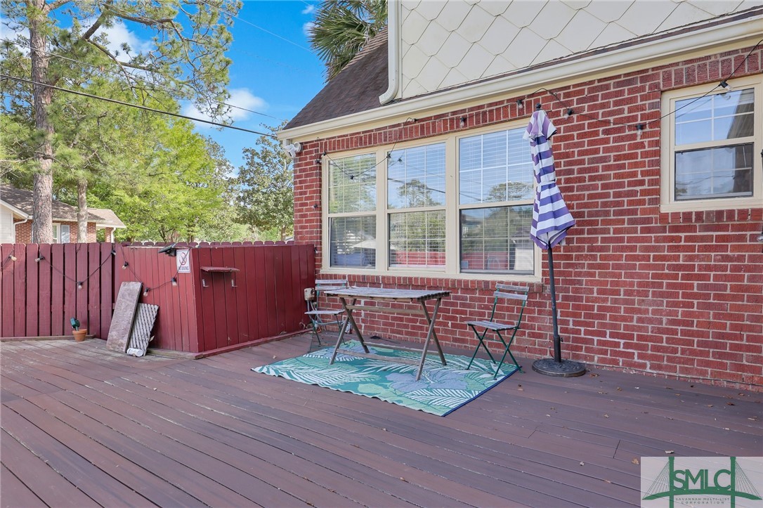 336 E 56th Street
