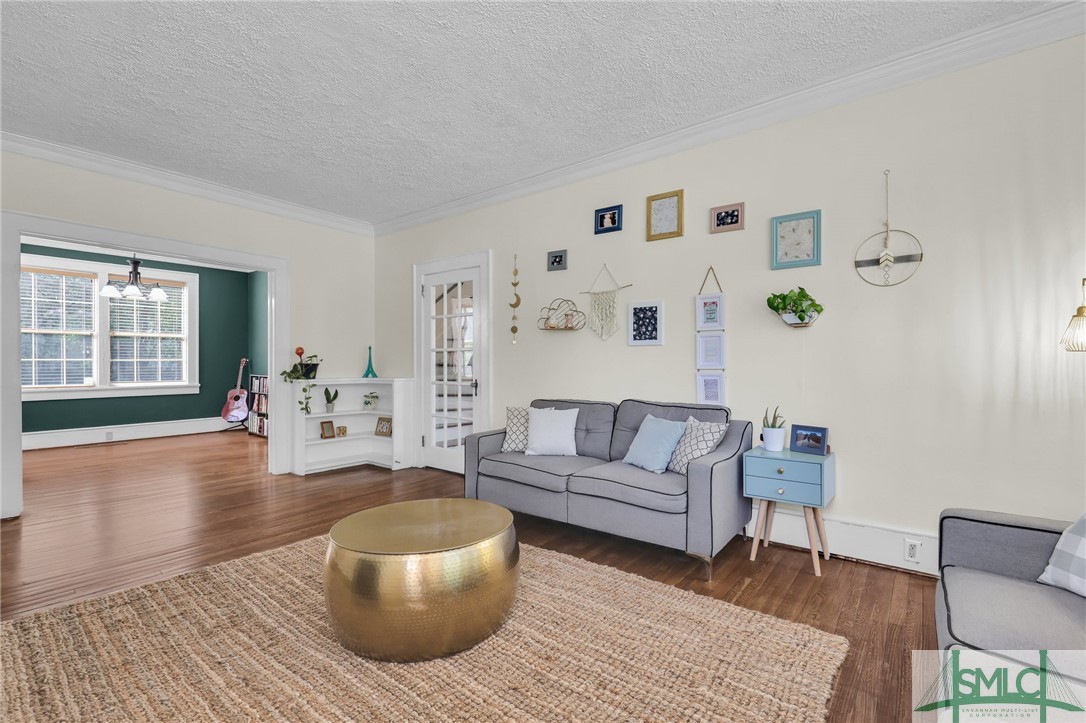 336 E 56th Street