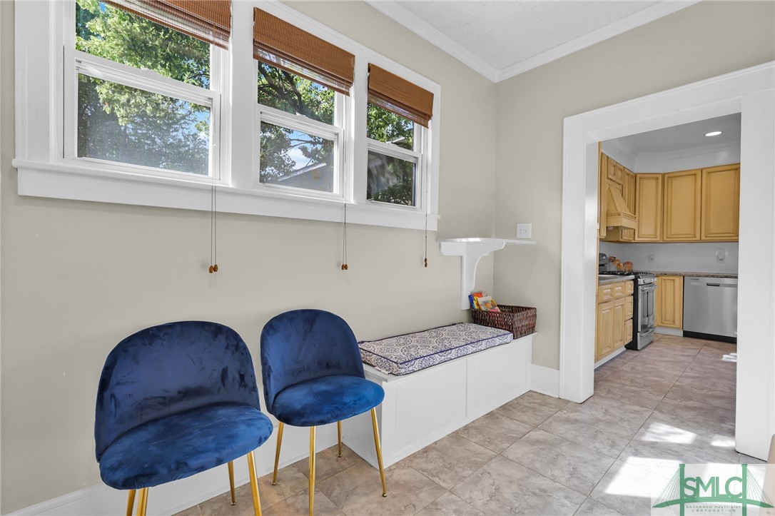 336 E 56th Street