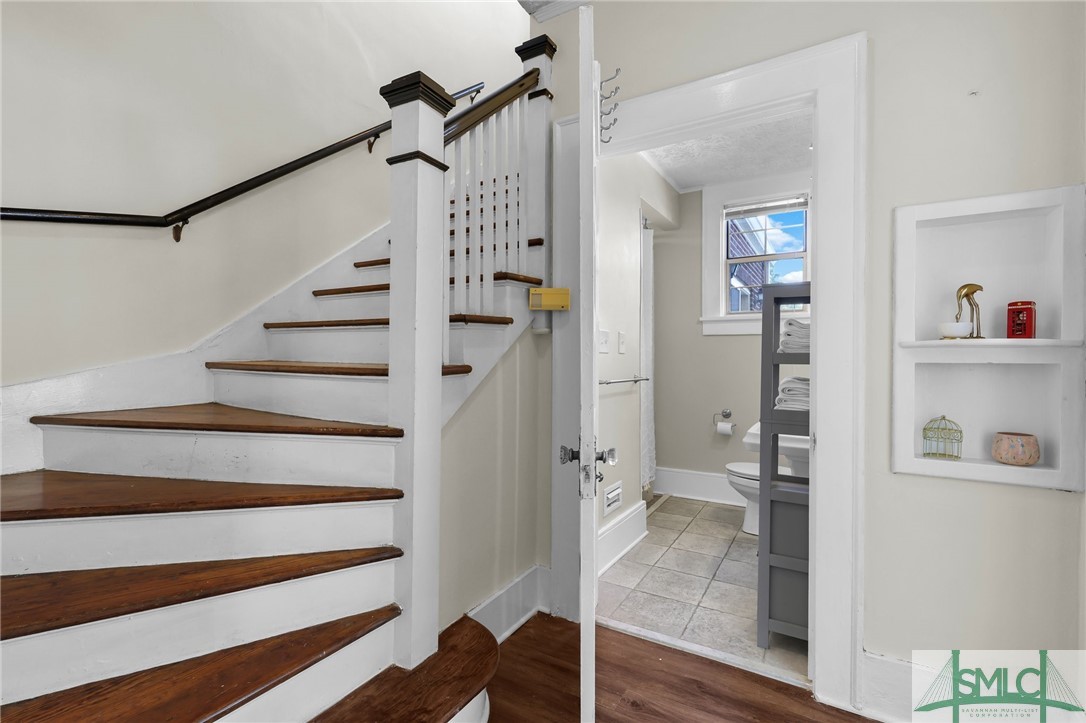 336 E 56th Street