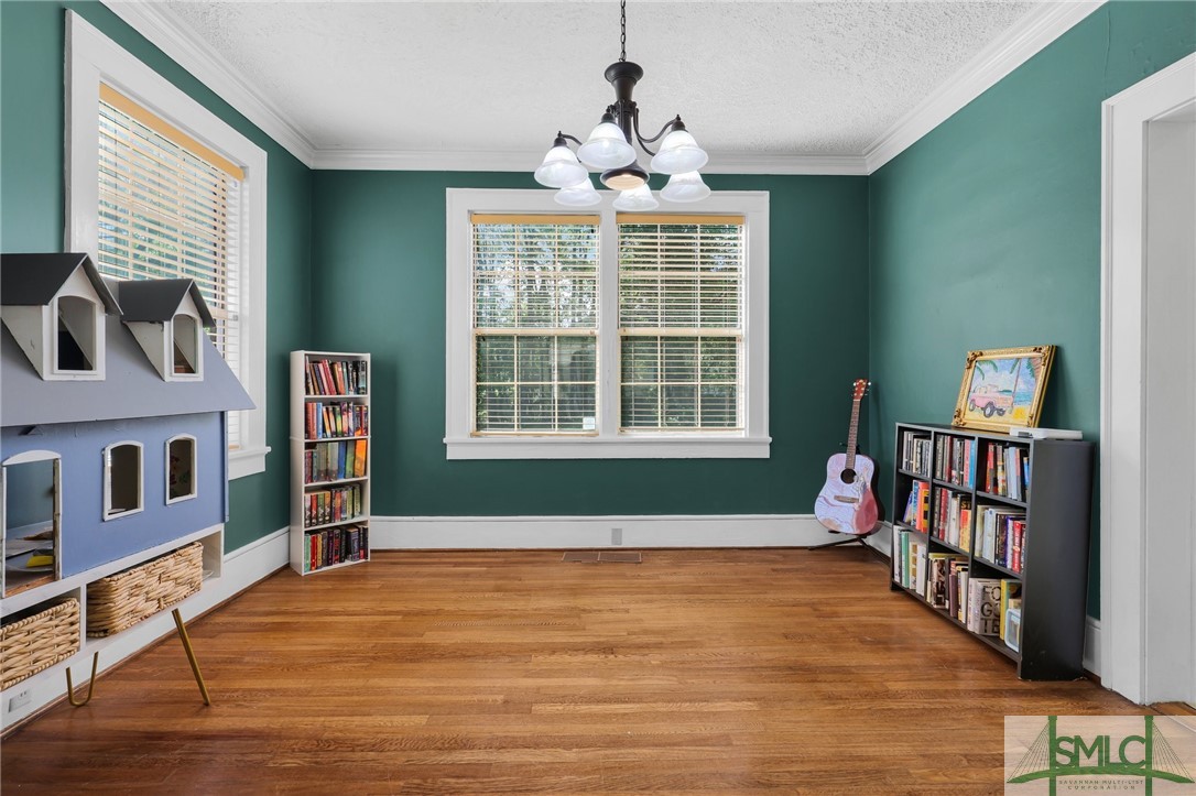 336 E 56th Street
