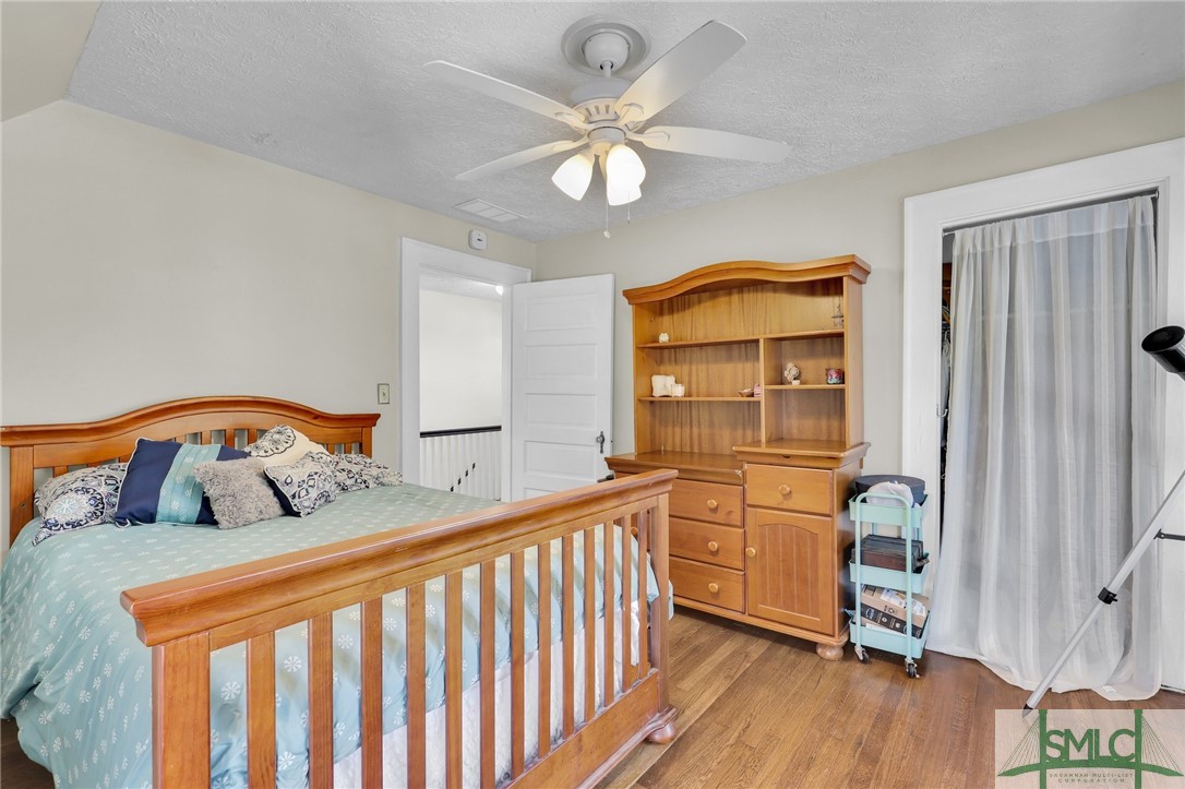 336 E 56th Street