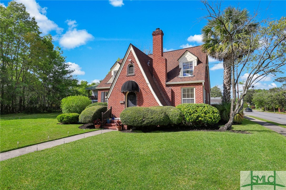 336 E 56th Street
