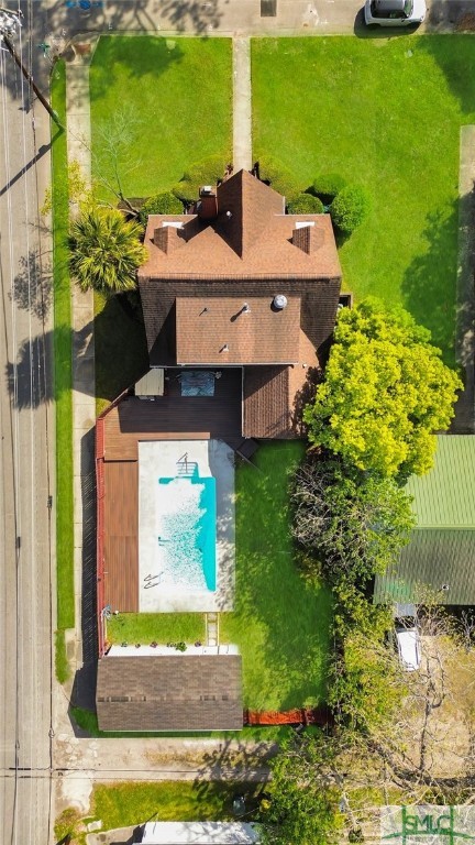 336 E 56th Street