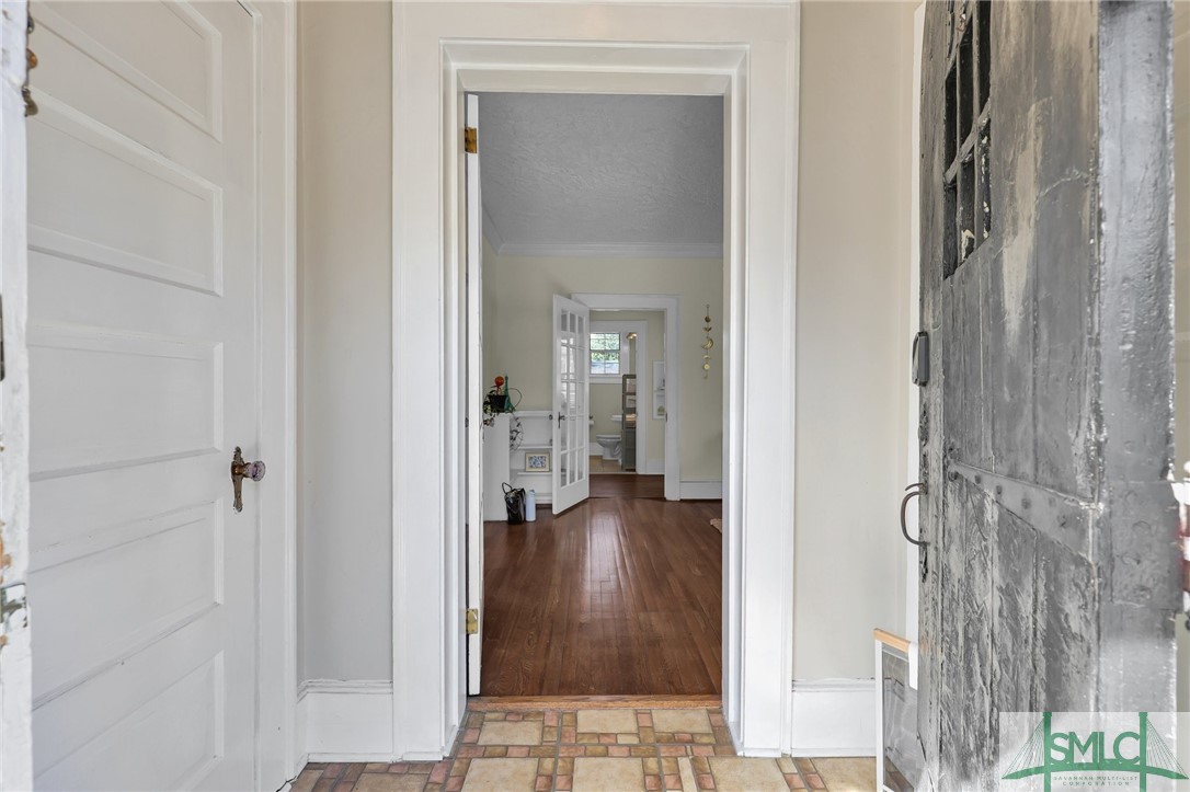 336 E 56th Street